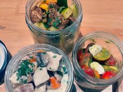 -popot博朴(徐汇店)