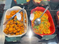 -Green Option(官舍店)