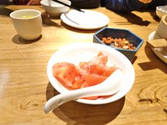 -赤宴·川菜(玉林店)