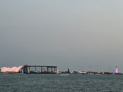 -五四广场