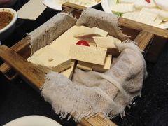 -一尊皇牛(丽彩万达店)