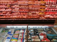 -Olé精品超市(广州太古汇店)