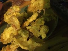 -岗上渣渣老火锅(两路口店)