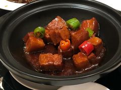 -口味堂(惠济路店)