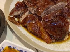 -裕.鹅庄