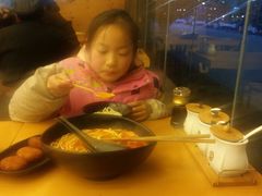 -三千粉牛肉米粉(来客茂店)