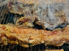 -味家烤肉烤鳗鱼牛排(西塔旗舰店)