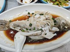 -瑞记湛江鸡饭店·粤西第一鸡(粤垦店)