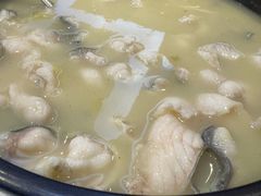 -正兴蜀园(科技园区店)