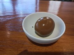 -囿面传统制面馆(中央路店)
