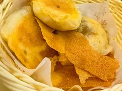 -方中山胡辣汤(天河区店)