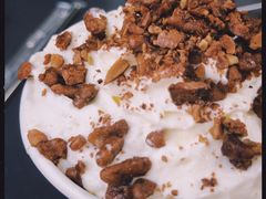 松林拿铁-BeauTea水仙(coco park店)