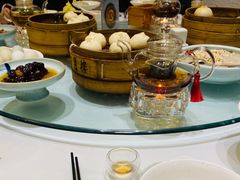 -留芳·文旅古月楼(老街店)