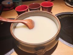 -吃饭皇帝大(解放西路店)