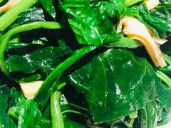 -鼎泰丰(当代商城店)