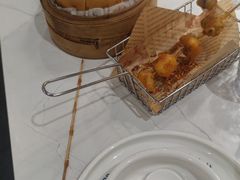 -民盈·国贸城