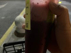 -奈雪的茶(漫广场店)