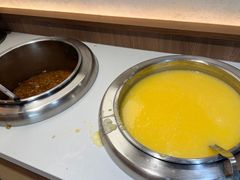 -姥姥春饼·烤鸭(未央路盛龙店)