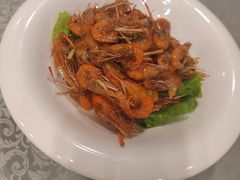 -开心食堂(湖南路店)