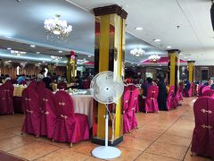 -吉莲利苑海鲜酒家(珠海拱北29年老字号店)