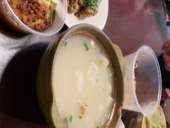 -百年粉蒸牛肉