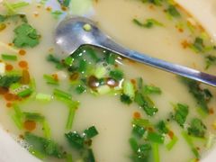 -那达慕蒙古风味酒楼