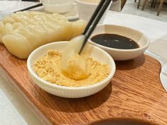 -江南外婆桥·禾城记忆(南湖店)