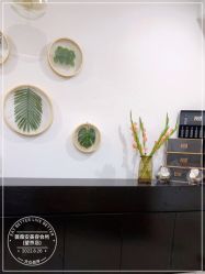 点击看大图 -薇薇安花系SPA