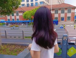 -名品美发