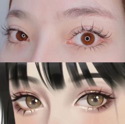 -MOMO·Nail美甲美睫