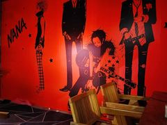 -漪龙台·B26 Rooftop Lounge