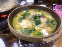 -张氏父子常德肠子馆(红星总店)