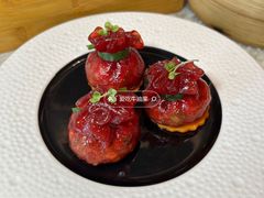 -南海渔村(珠江新城店)