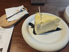 -嗒令甜品(首座时代店)