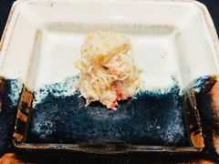 -鮨心和(外滩店)