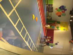 奇趣童年运动馆(宜家馆)-奇趣童年运动馆(宜家馆)