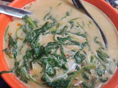 -Limapulo: Baba Can Cook