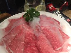 -七欣天香辣蟹火锅(上海银亿滨江店)
