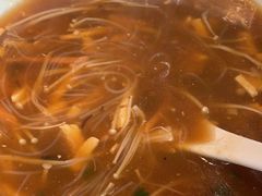 -俏东方·海味水饺·青岛菜(崂山店)
