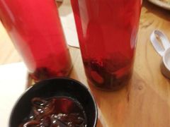 -鸽子窝(宋庄店)