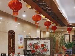 -顺峰(阜成店)