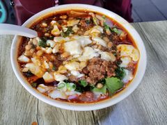 -晓友烧麦(光华村店)