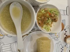 -慈铭体检(北京奥亚分院)