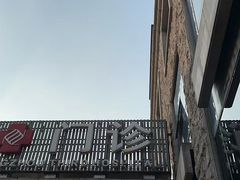 -杭州市第三人民医院