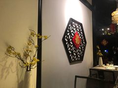 -徽州小镇(高新店)