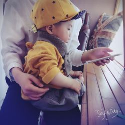 -BabyA 专业婴童摄影(古北时尚广场店)