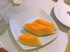 -小鱼小牛·鱼牛干锅·脆鱼火锅(世欧广场店)