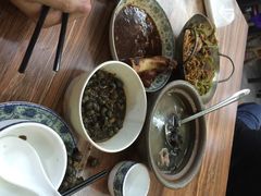 iphone_upload_pic-梦江南