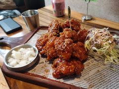 -乐园夜市场(五道口王庄路店)