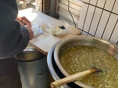 -清真·宏顺祥卤汁凉粉(大皮院店)